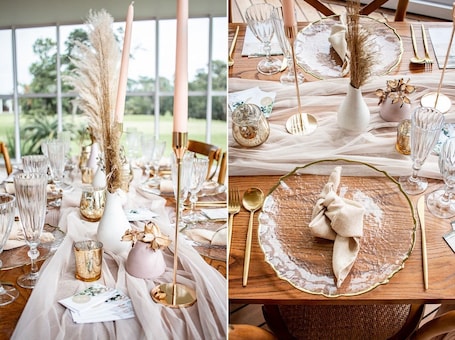 Salón de eventos