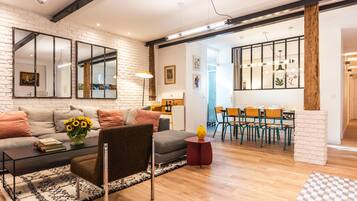 Télévision, livres