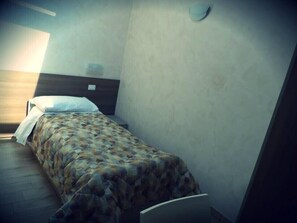 Single Room - Affittacamere Matteo (Verona)