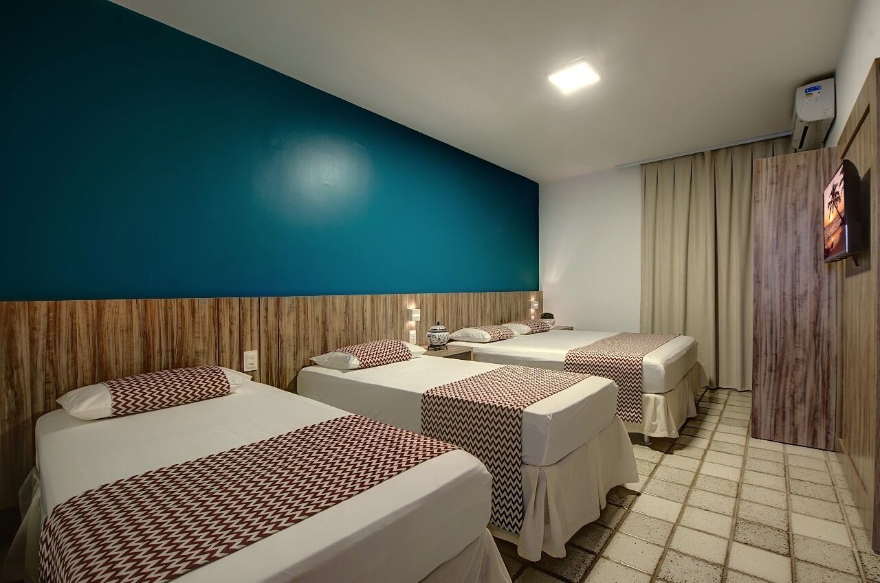 Mansion12 IMPECTABLE Suites - 55 People - Prox. BEACH PARK - CE BEACH FARM