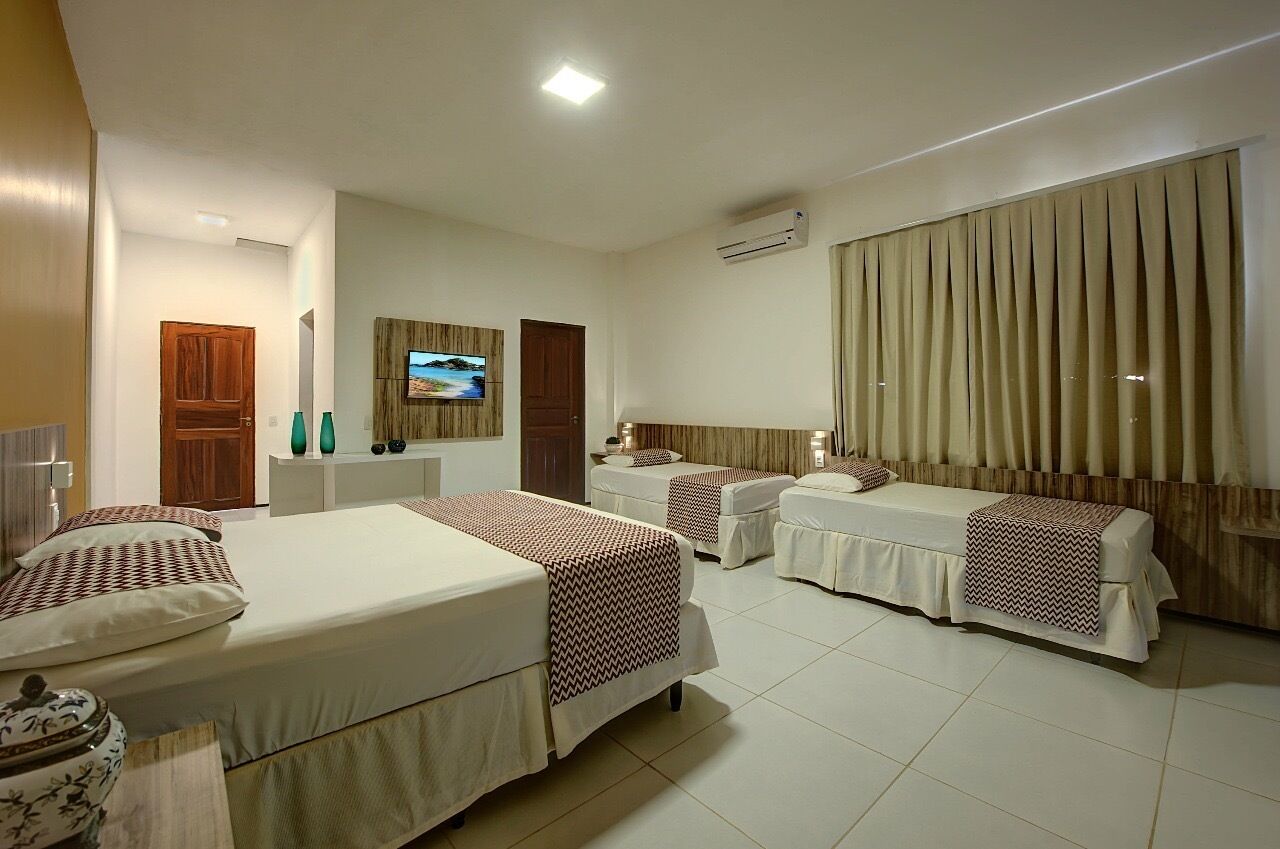 Mansion12 IMPECTABLE Suites - 55 People - Prox. BEACH PARK - CE BEACH FARM