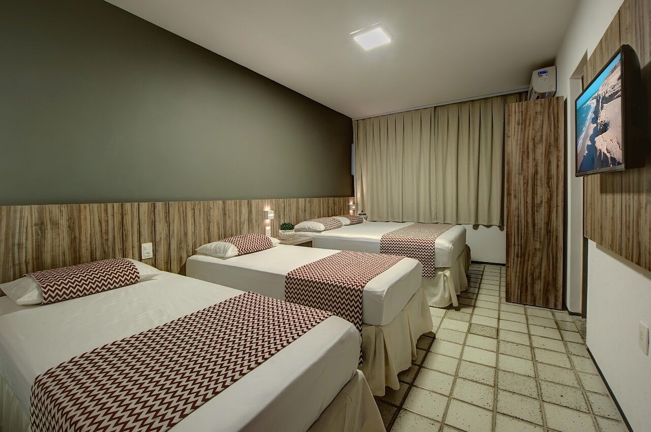 Mansion12 IMPECTABLE Suites - 55 People - Prox. BEACH PARK - CE BEACH FARM