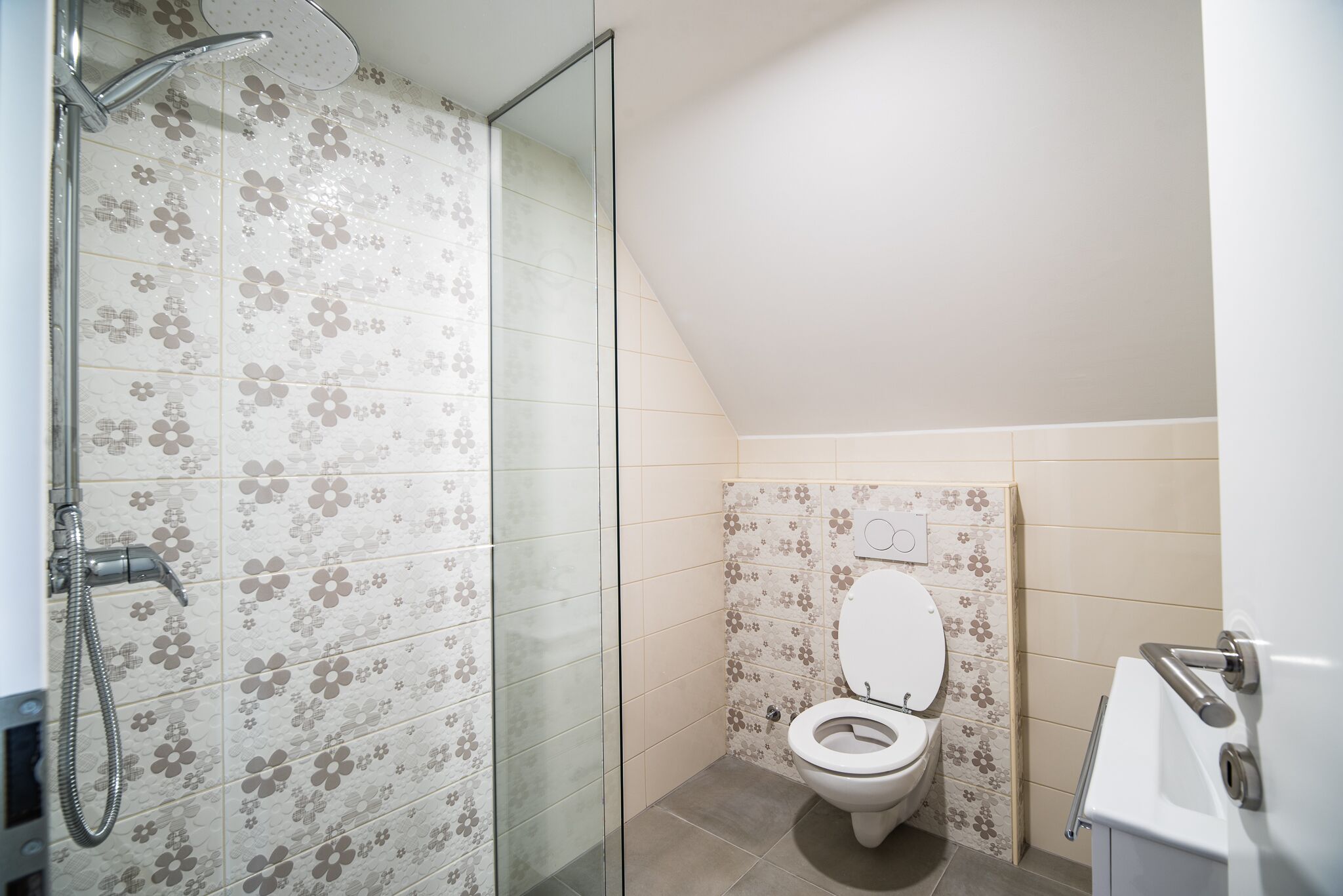 Foto - Guesthouse Mars