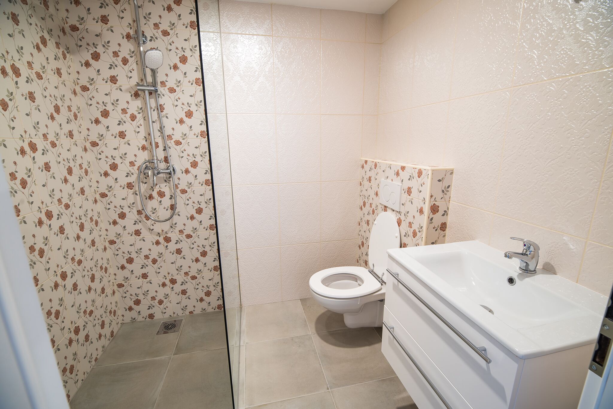 Foto - Guesthouse Mars