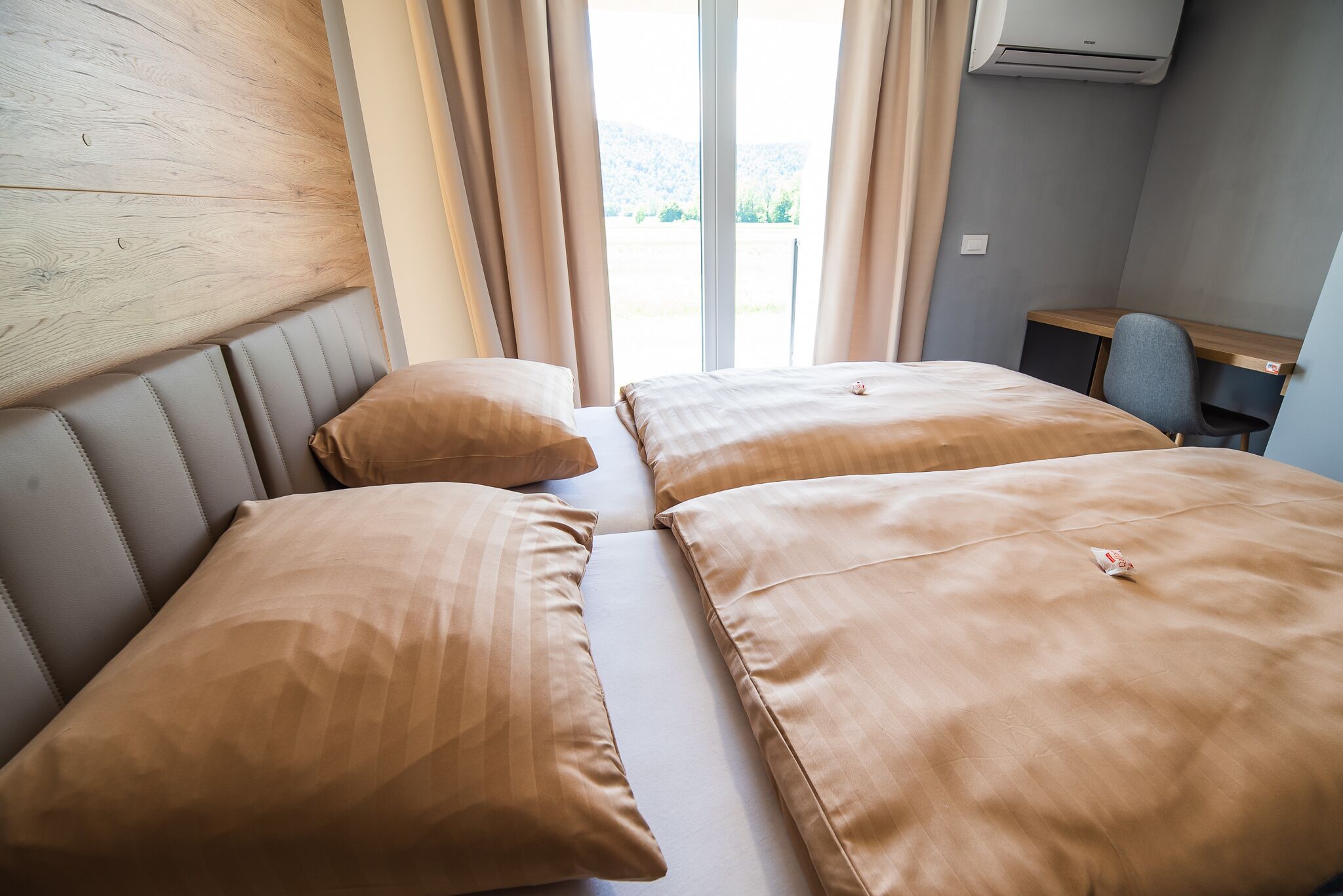 Foto - Guesthouse Mars