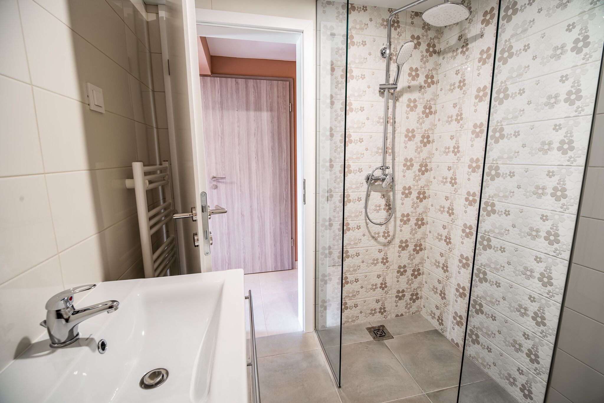 Foto - Guesthouse Mars