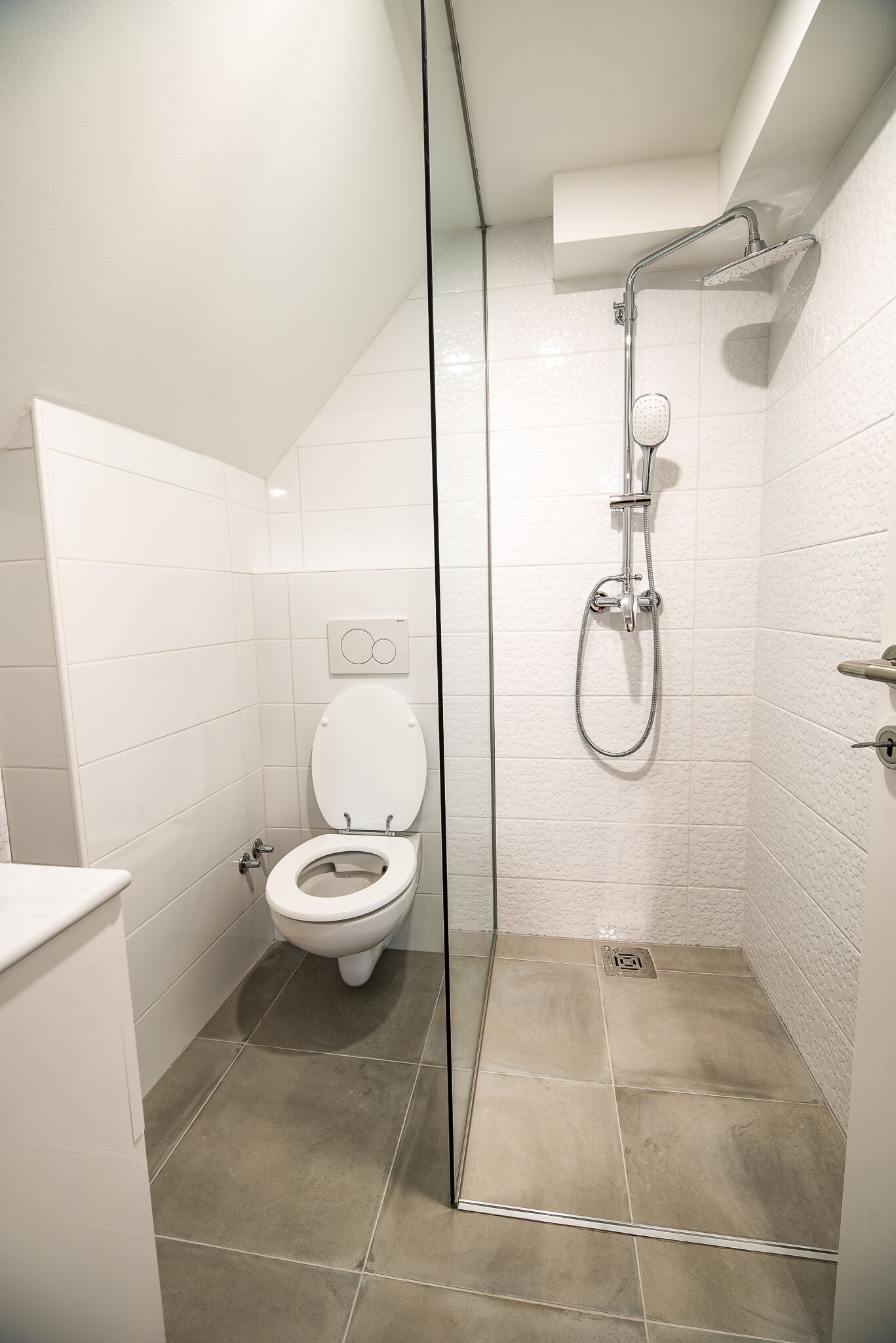 Foto - Guesthouse Mars