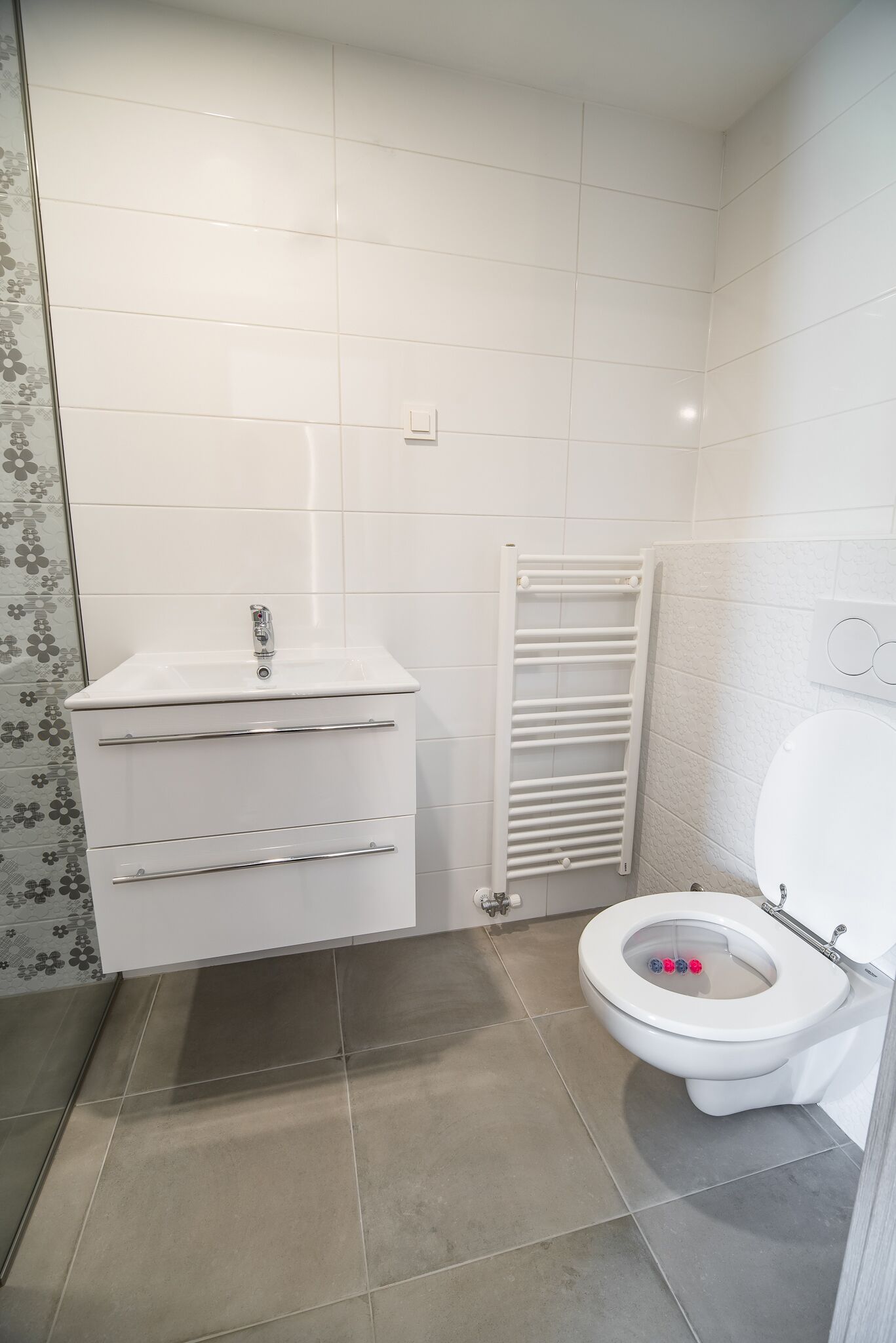 Foto - Guesthouse Mars