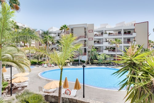 Balandros C105 STANDARD PARTIAL SEA VIEW