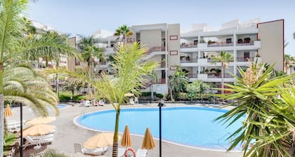 Balandros C105 STANDARD PARTIAL SEA VIEW