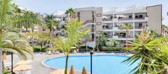 Balandros C105 STANDARD