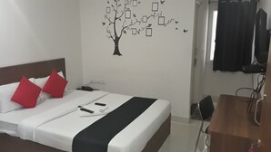 مدخل داخلي