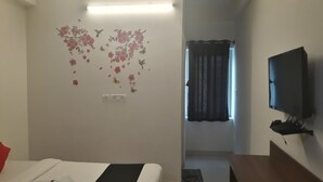 Unclassified image, 3 of 4, button - The RoyGrand inn (Bengaluru)