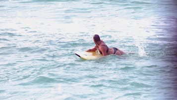 Playa
