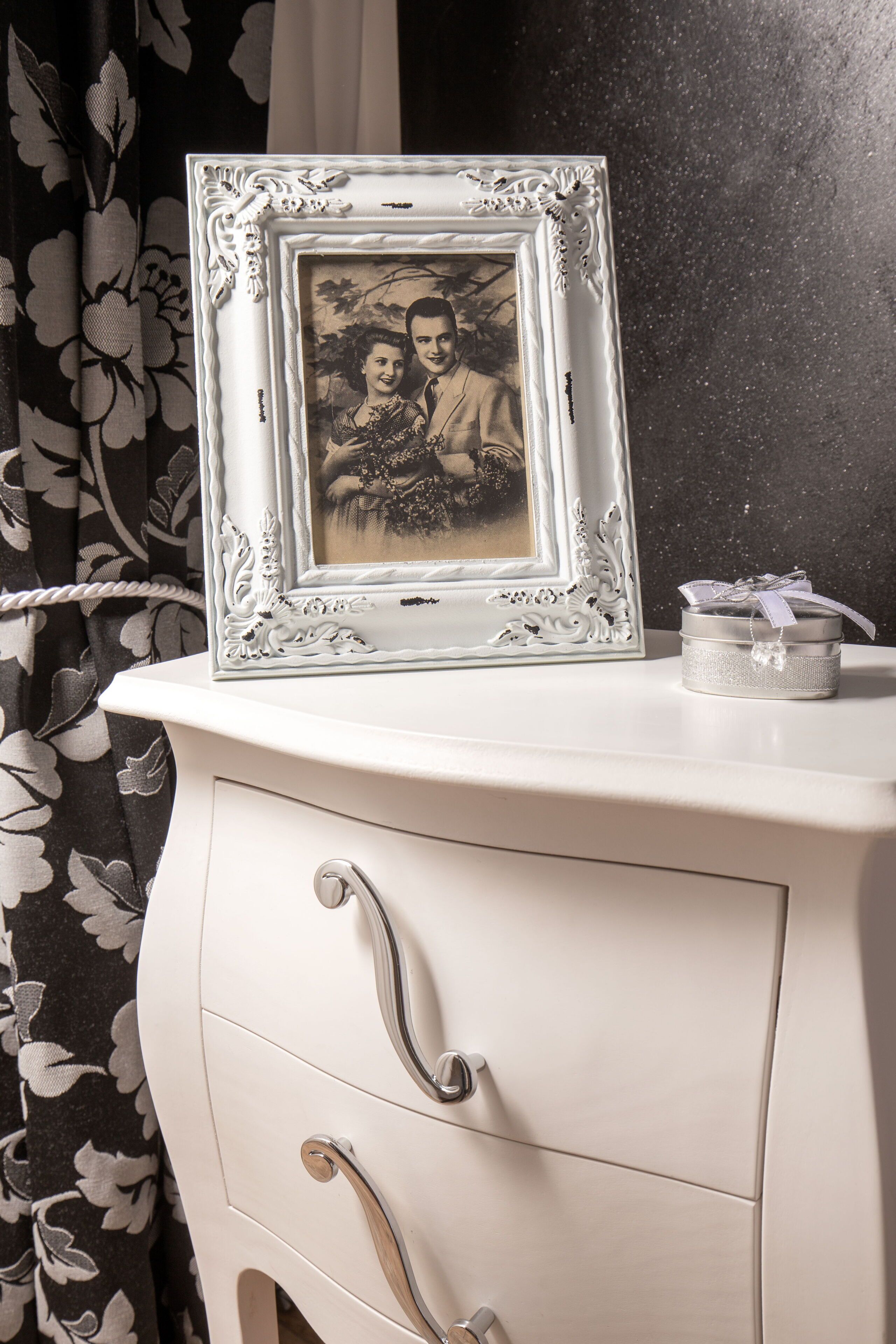 Foto - I Fiumi Di Navona