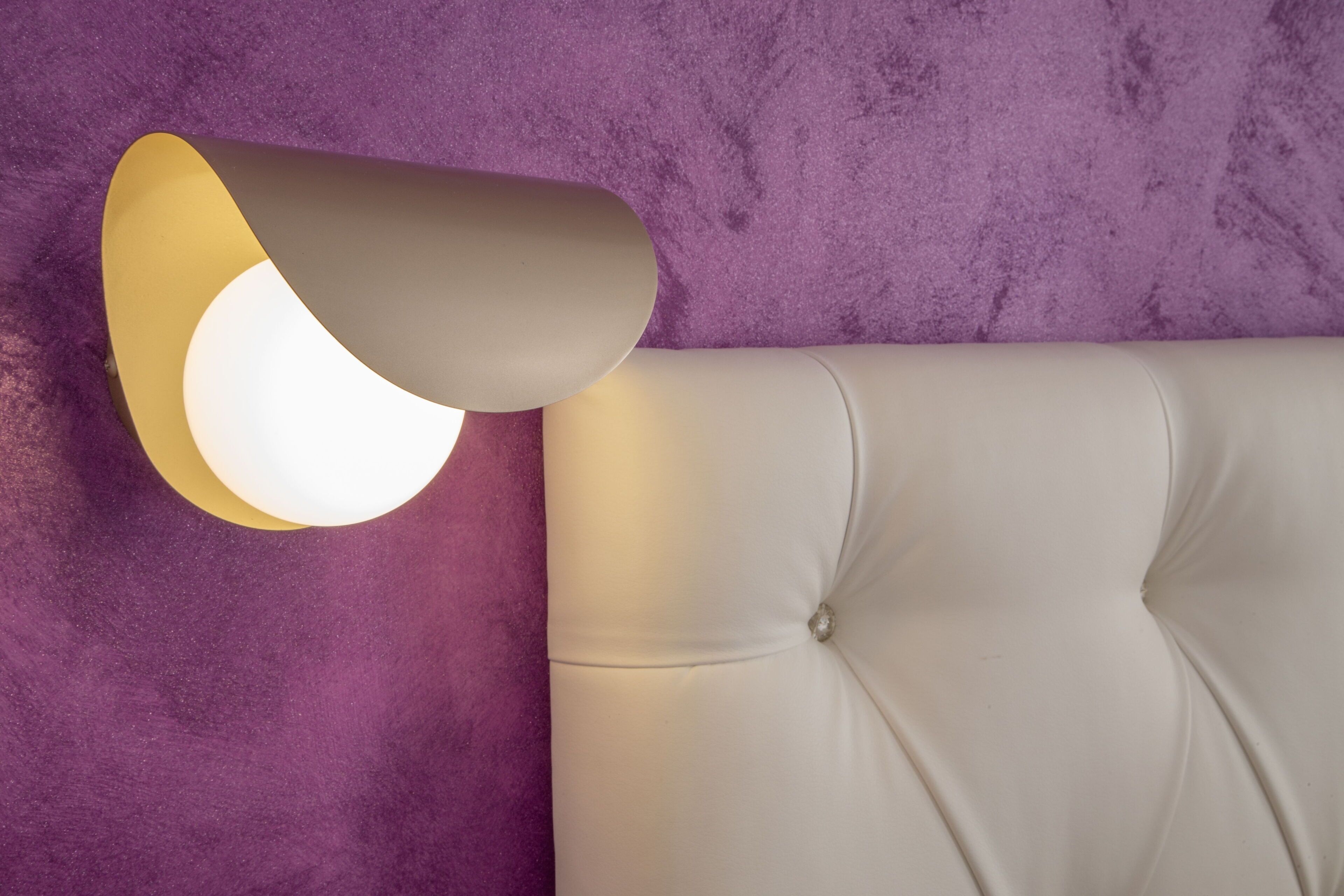 Foto - I Fiumi Di Navona