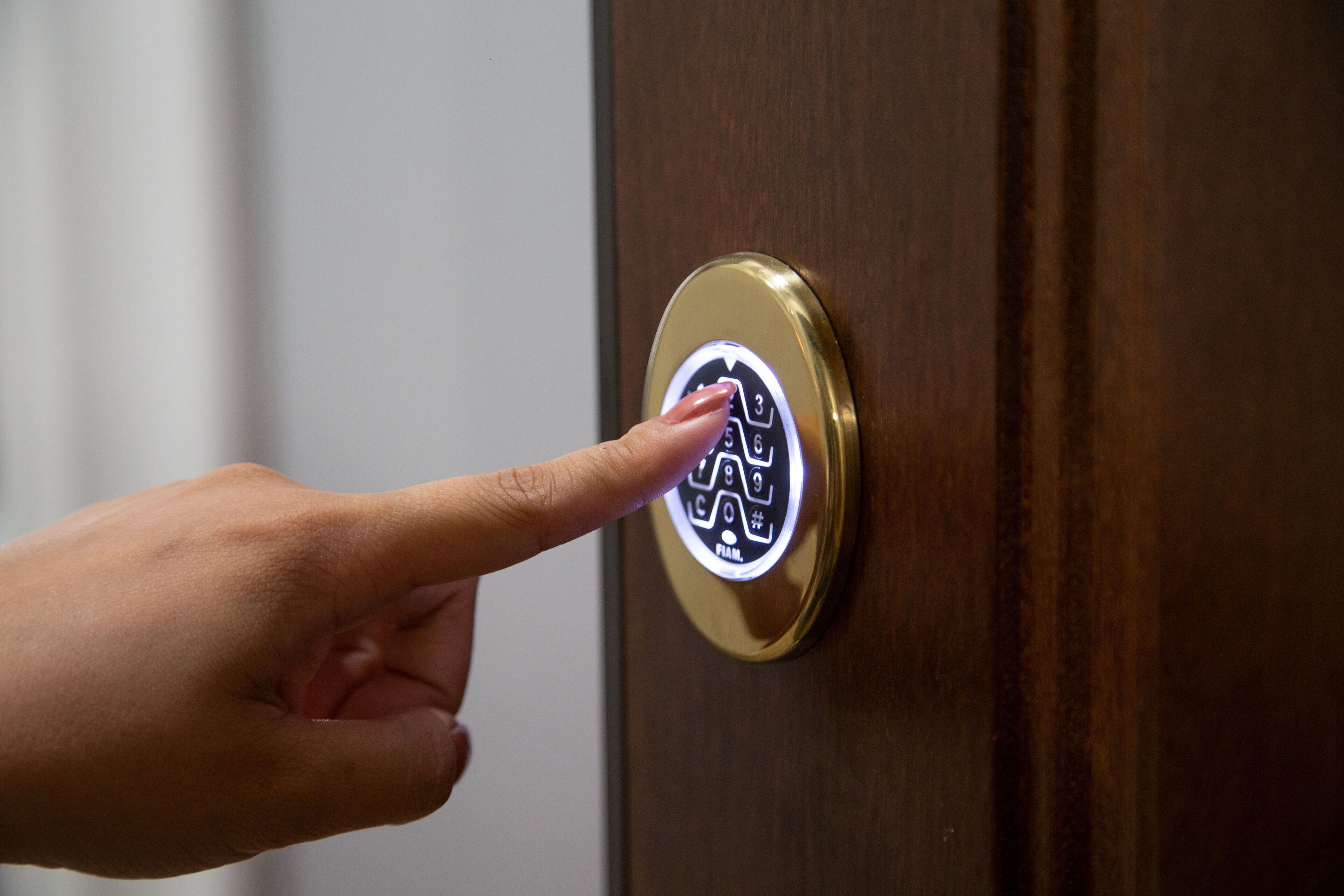 Foto - I Fiumi Di Navona