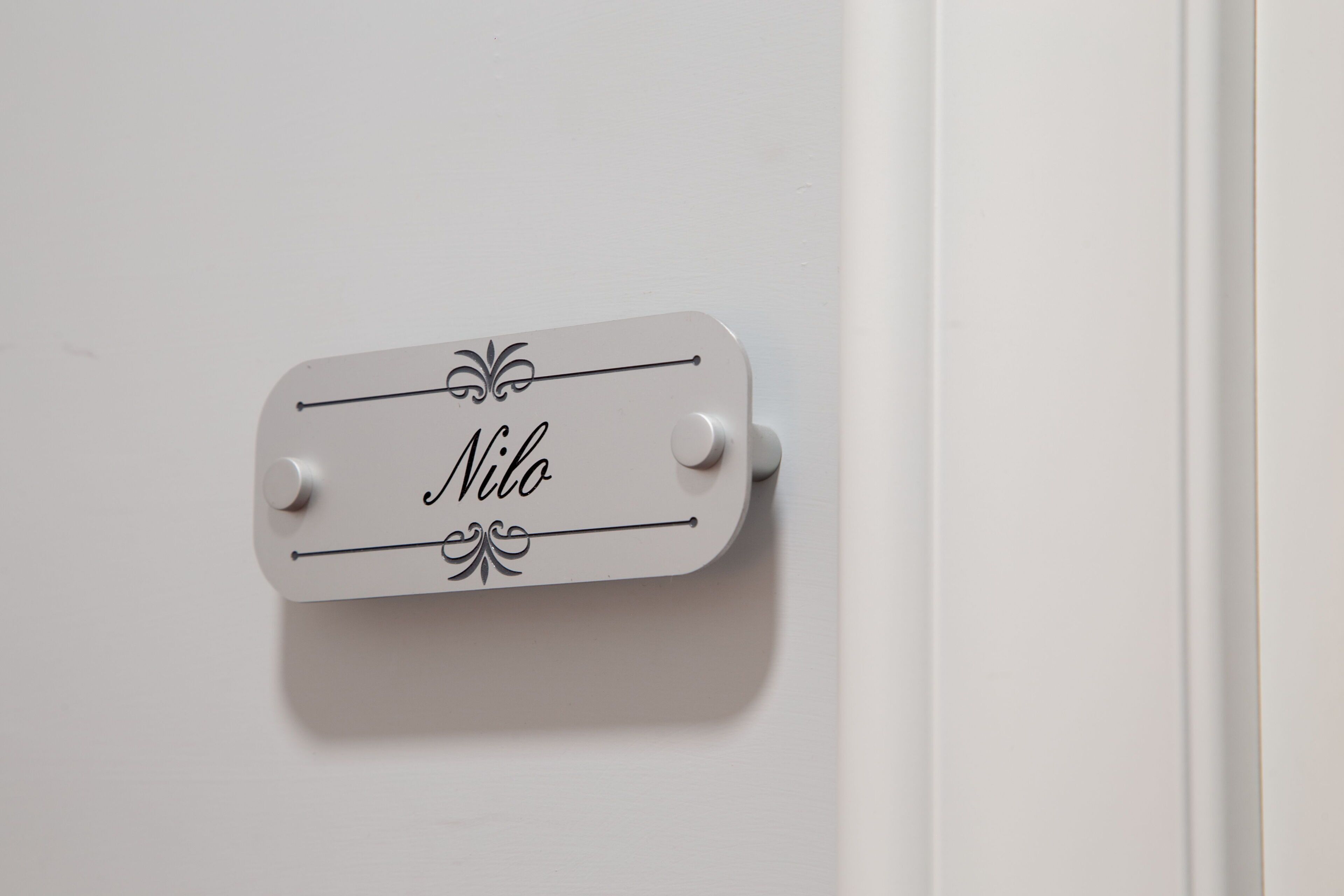 Foto - I Fiumi Di Navona