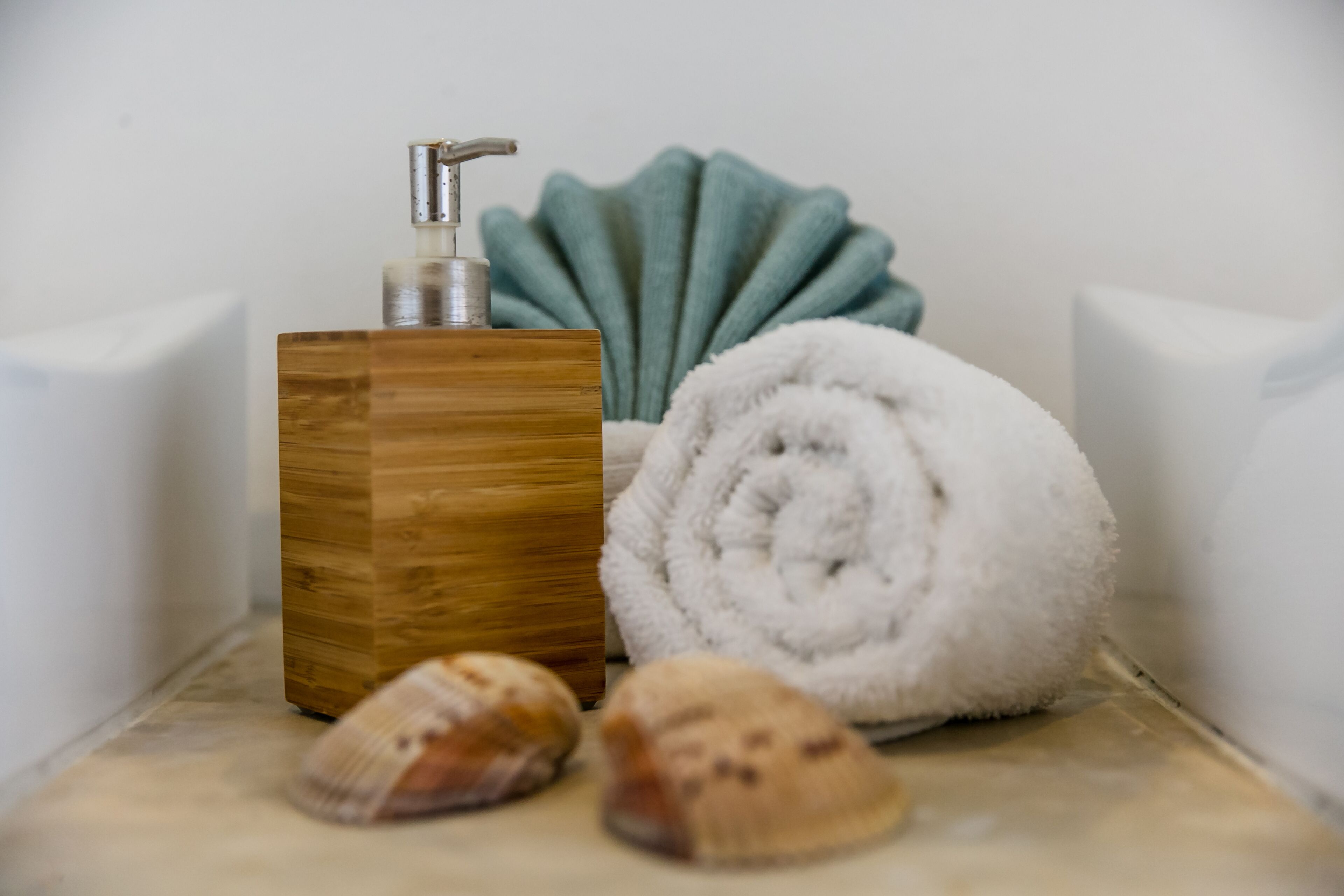 1 bedroom, premium bedding, down duvets, select comfort beds