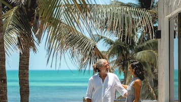 Peralatan tempat tidur premium, gebar bulu kapas, katil Select Comfort