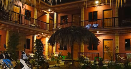 Shwe Wun Yan Motel