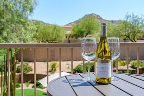 House, 4 Bedrooms | Balcony - Casa Hermosa 4 Bedroom Home by Redawning (Phoenix)