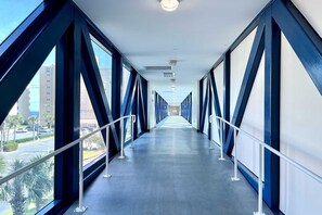 Condo, 2 Bedrooms | Interior - Crystal Tower 1109 2 Bedroom Condo by RedAwning (Gulf Shores)