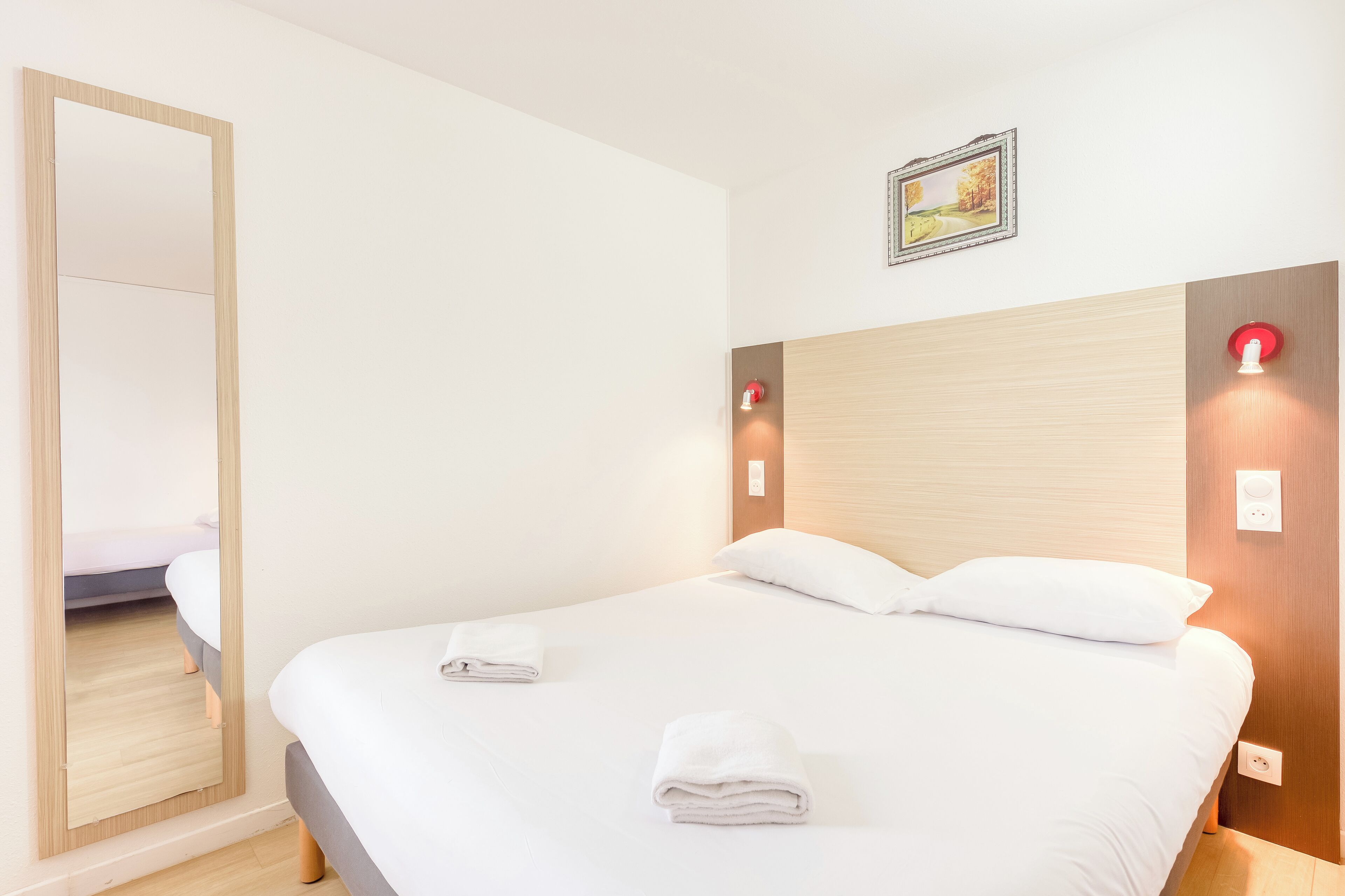Kamar