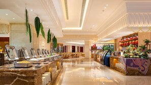 ร้านอาหาร