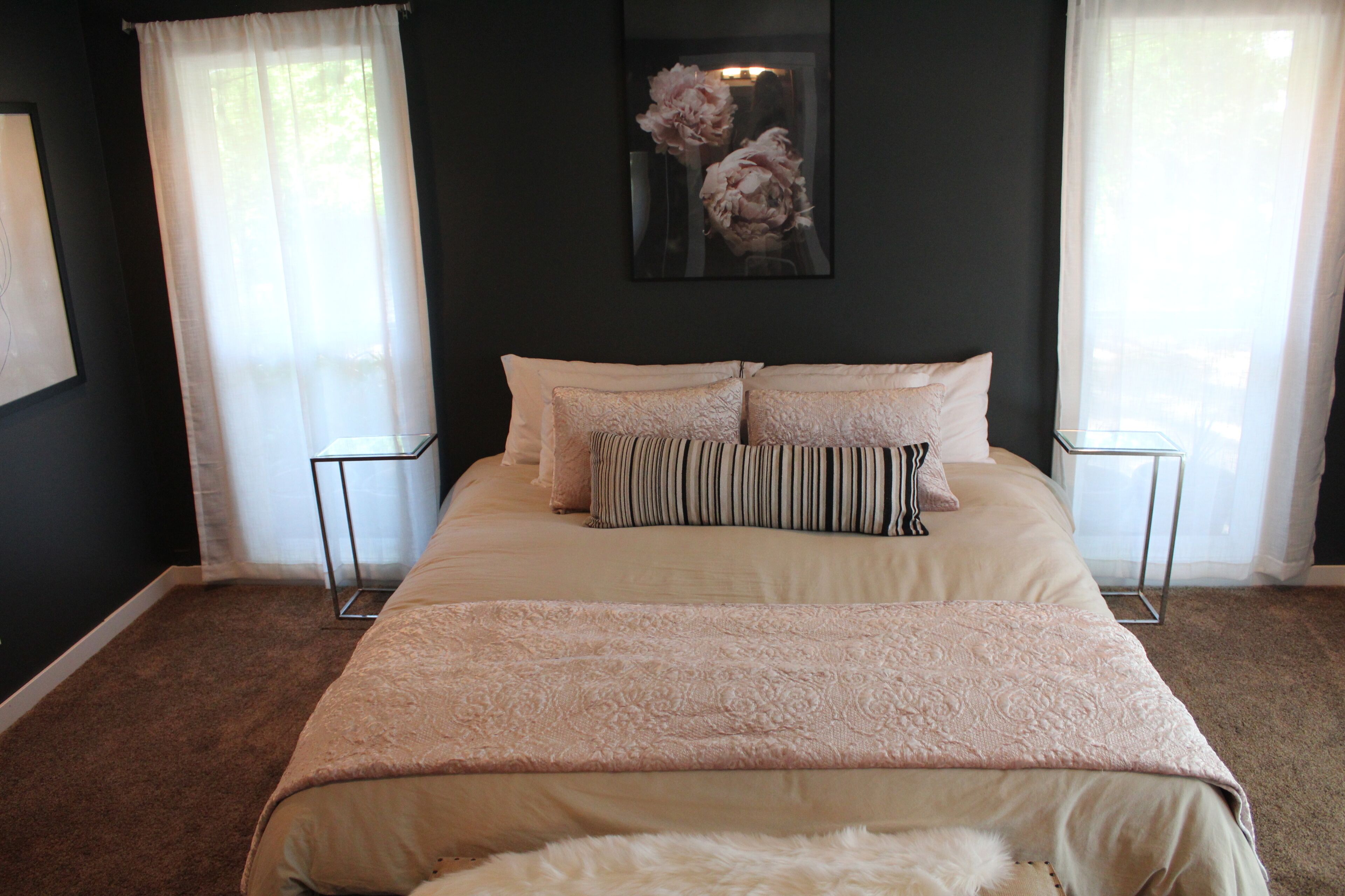 West Hills House Newly renovated!