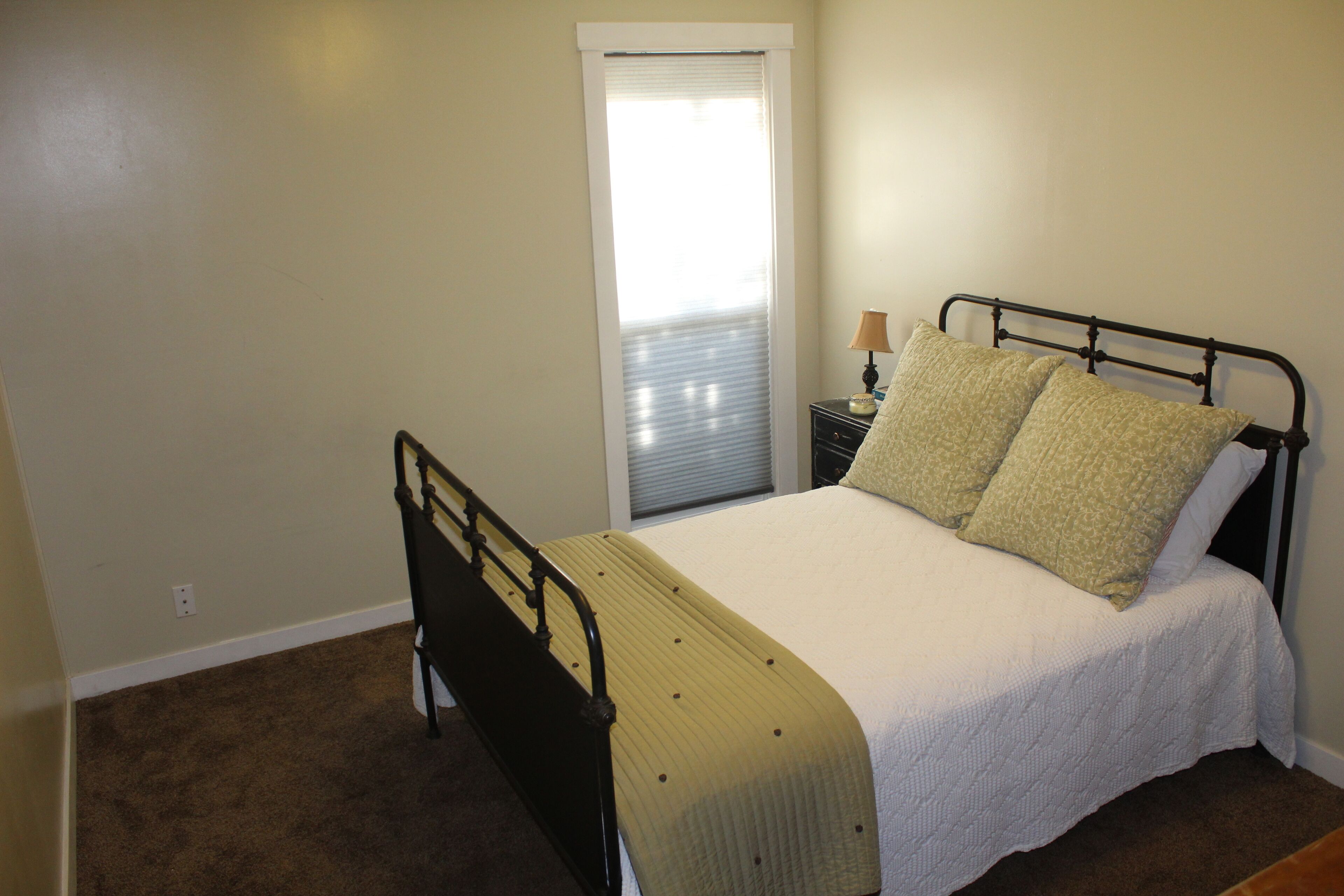 West Hills House Newly renovated!