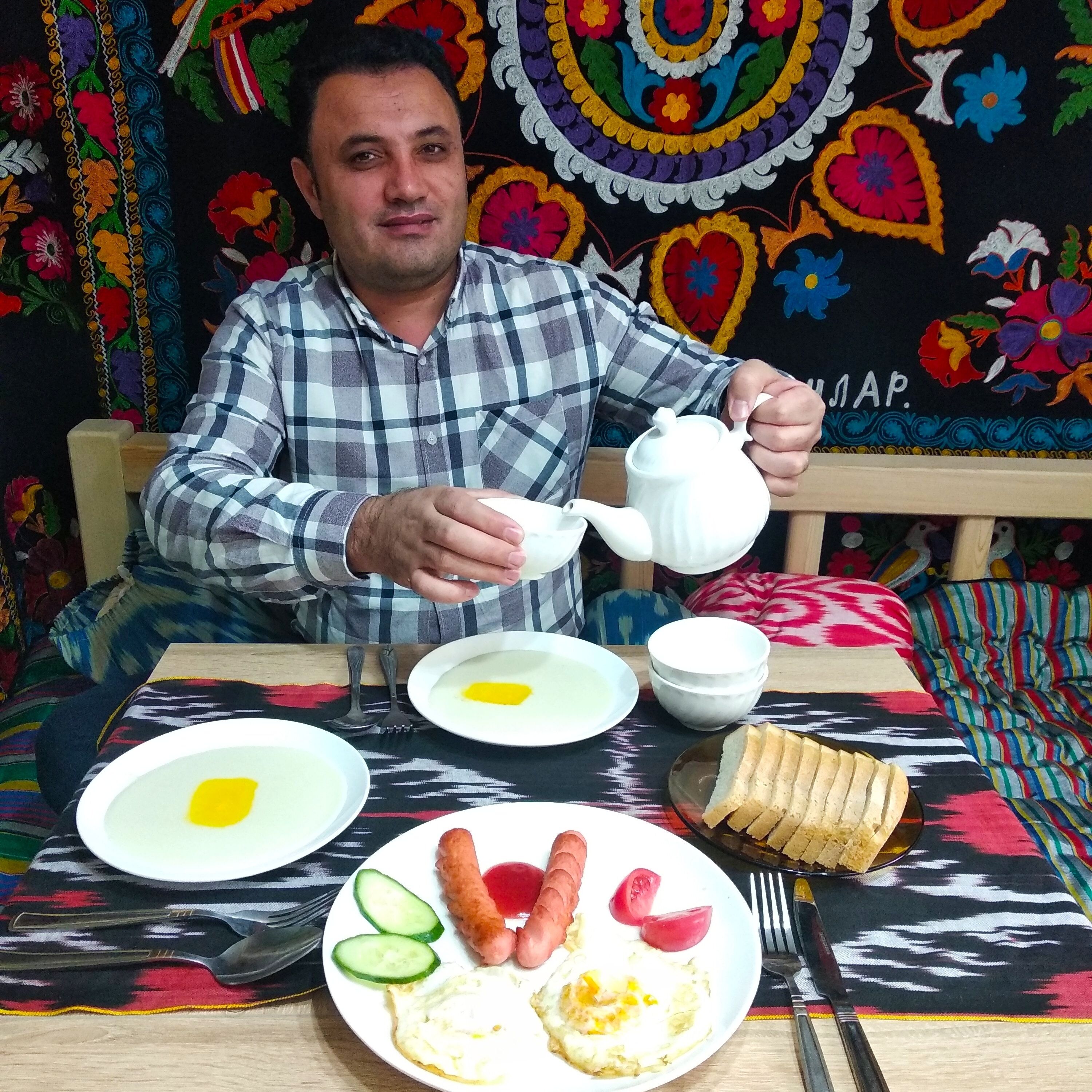 Photo - Artanor Hostel and Apartament