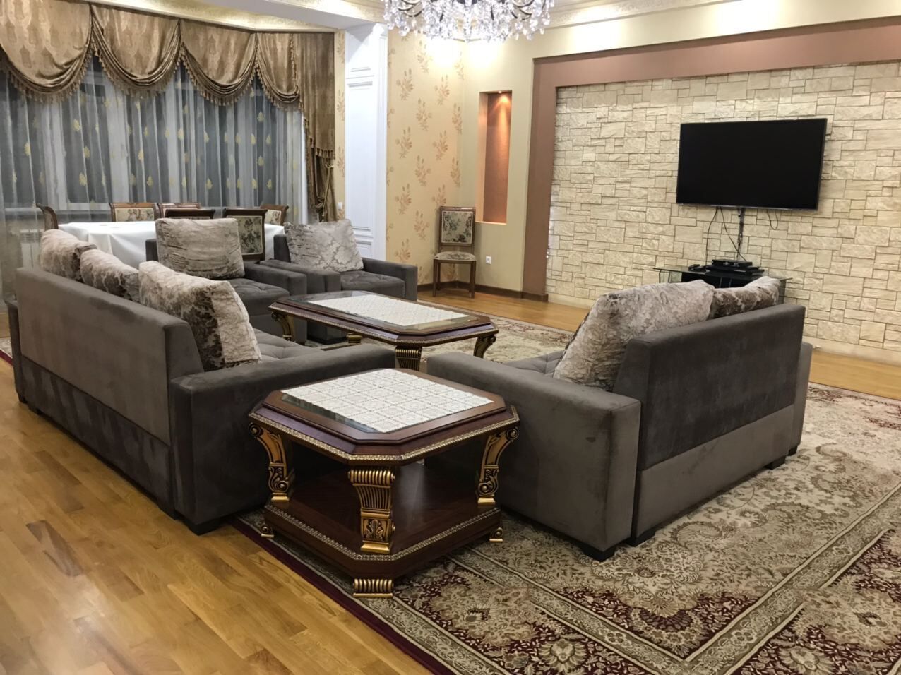 Photo - Artanor Hostel and Apartament