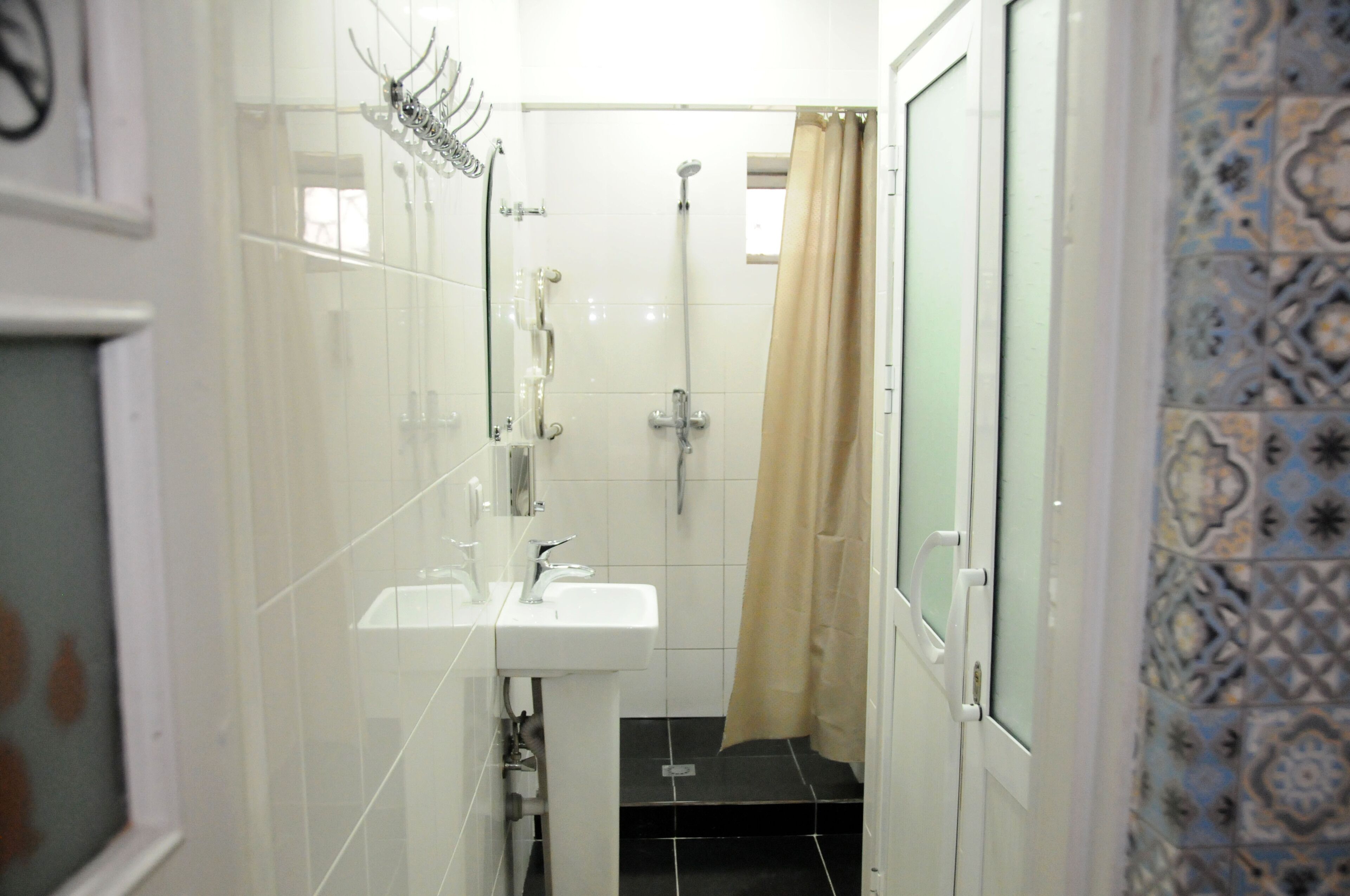 Photo - Artanor Hostel and Apartament