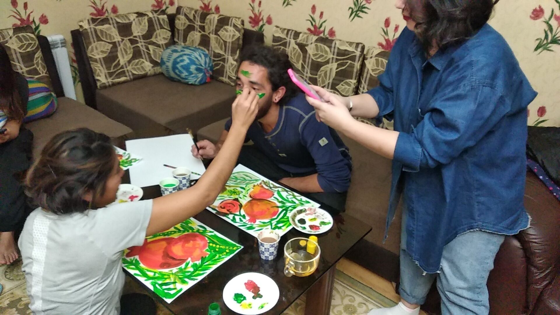 Photo - Artanor Hostel and Apartament