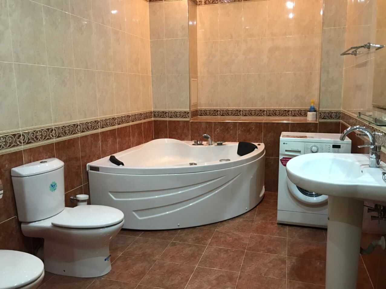 Photo - Artanor Hostel and Apartament