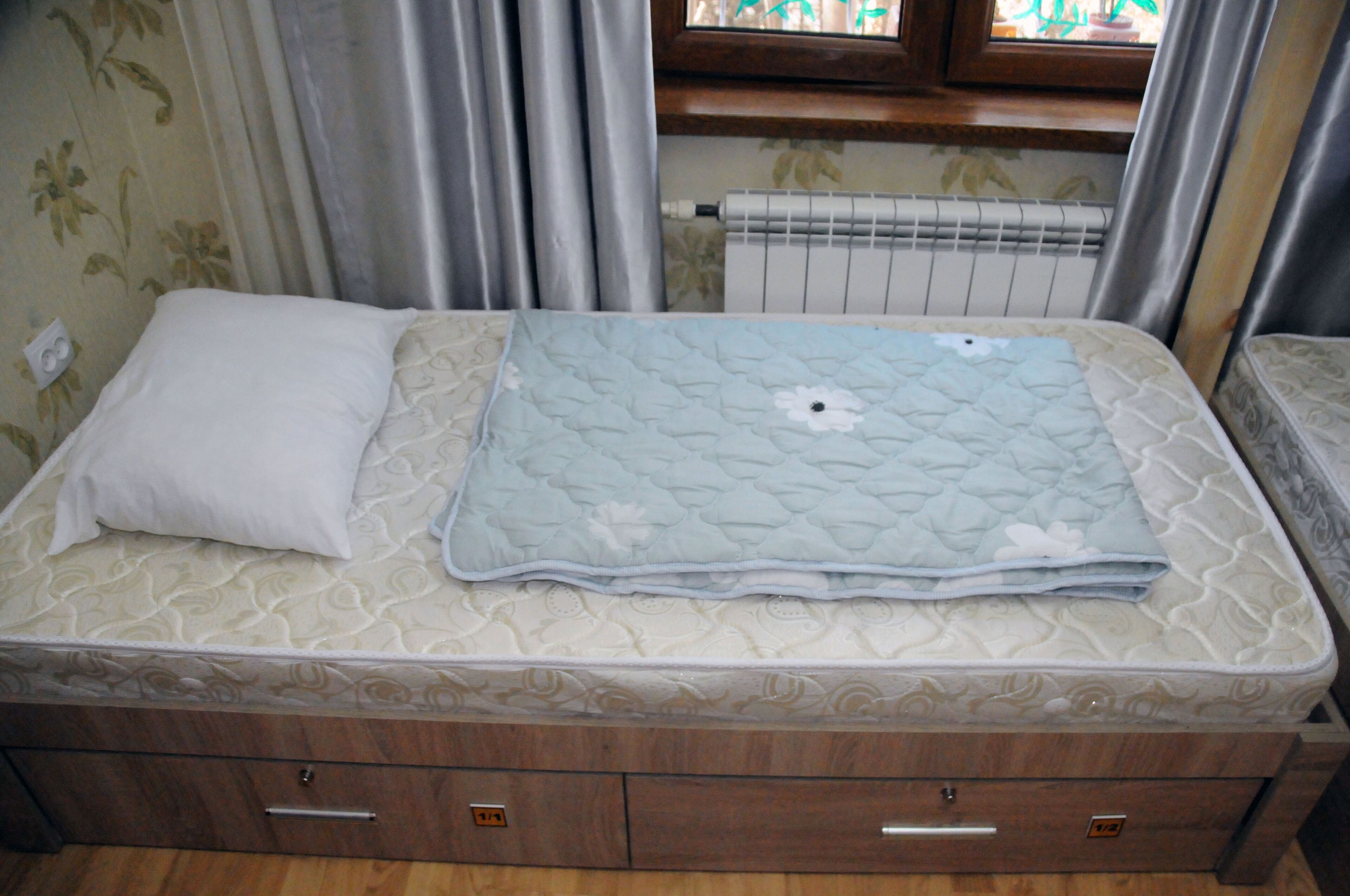 Photo - Artanor Hostel and Apartament