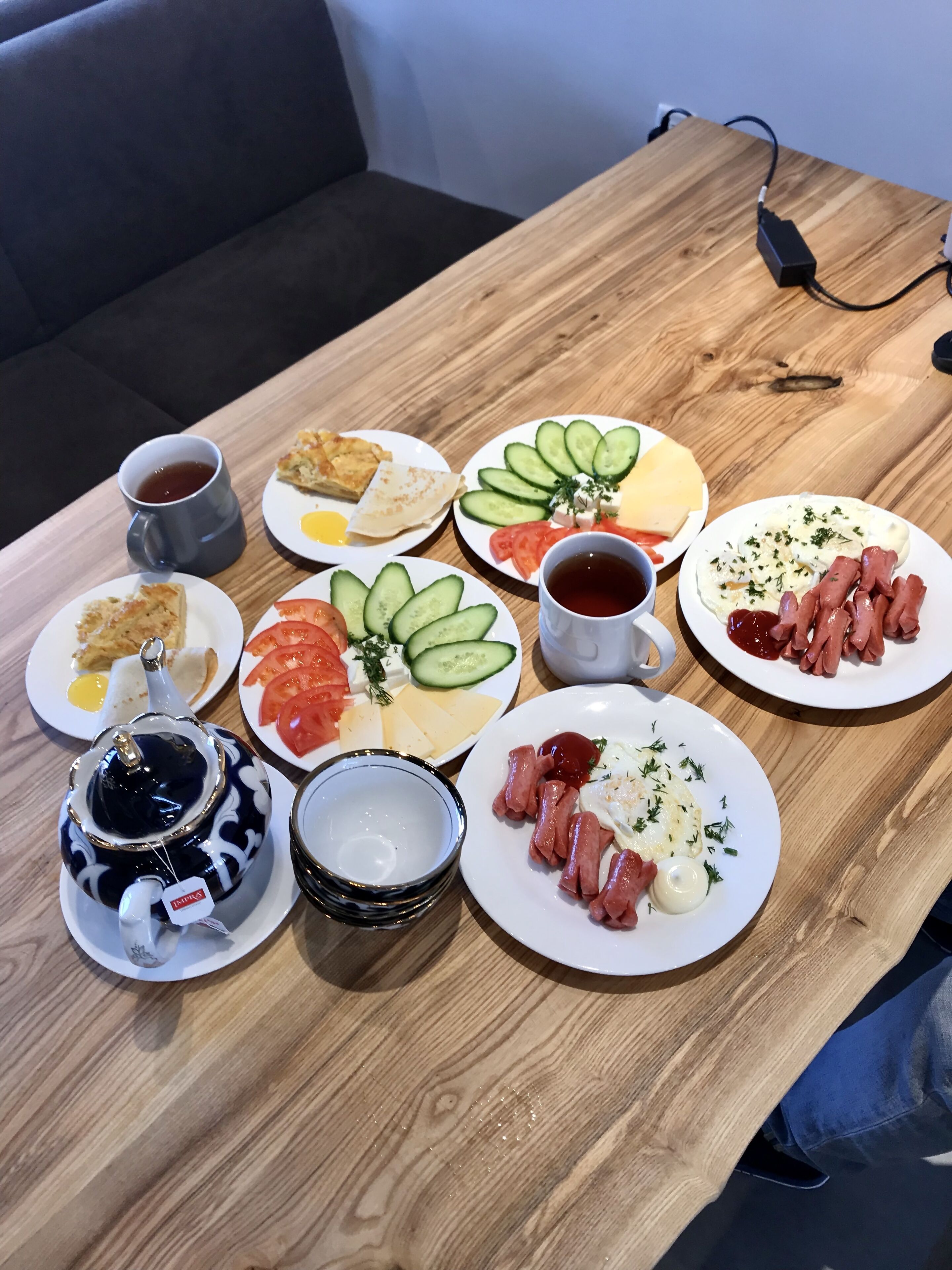 Photo - Artanor Hostel and Apartament