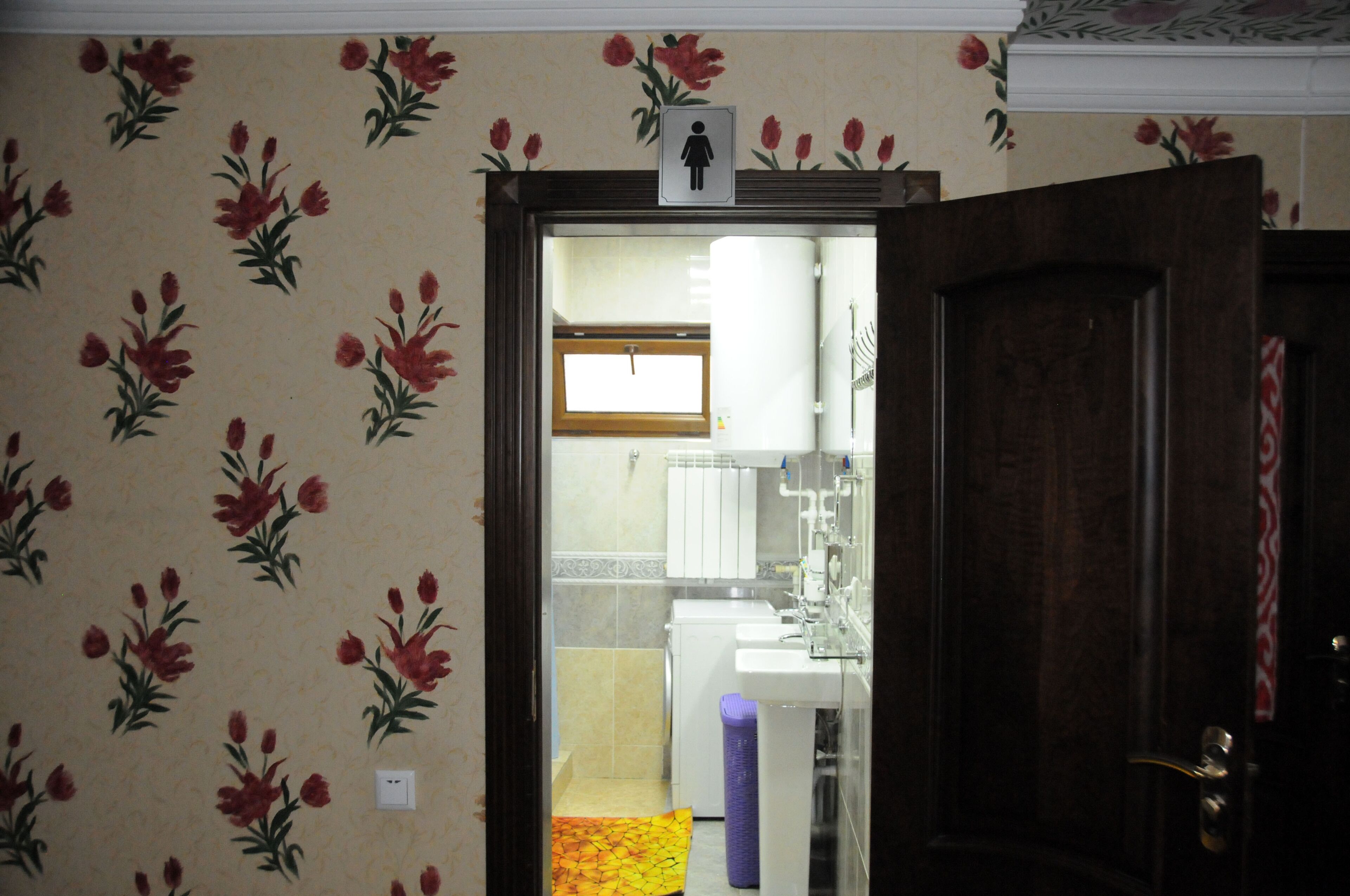 Photo - Artanor Hostel and Apartament