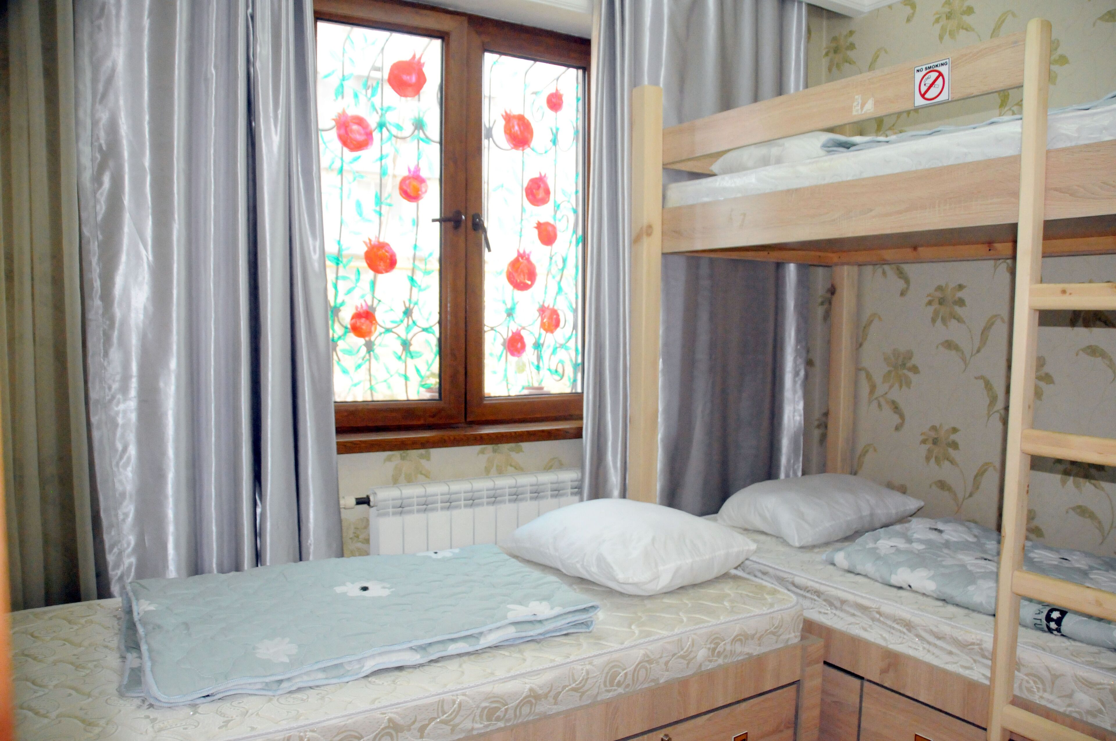 Photo - Artanor Hostel and Apartament