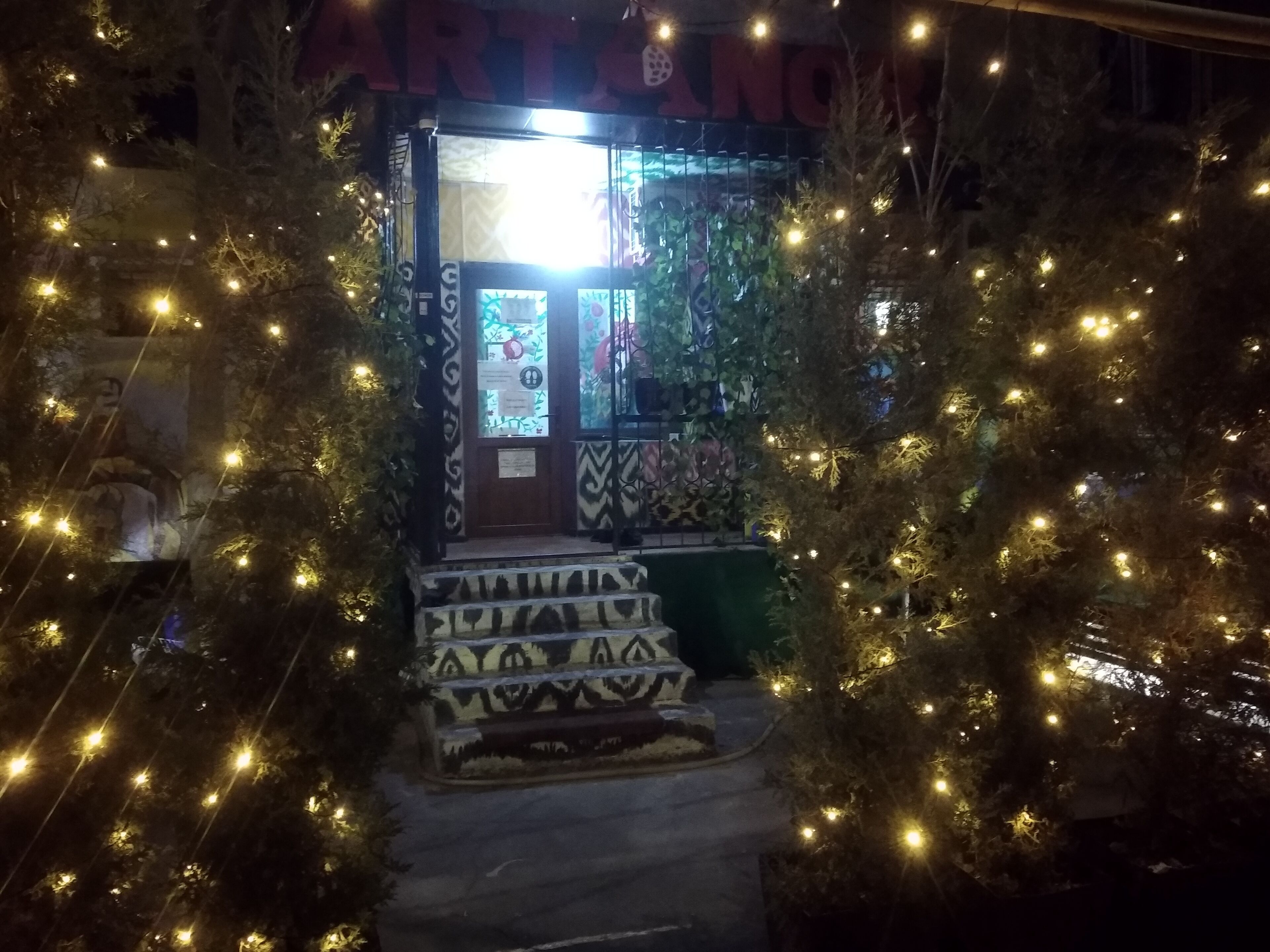 Photo - Artanor Hostel and Apartament