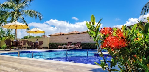 Bem Bahia Hotel