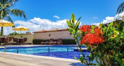 Bem Bahia Hotel