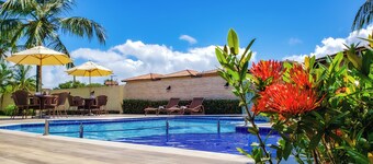 Bem Bahia Hotel