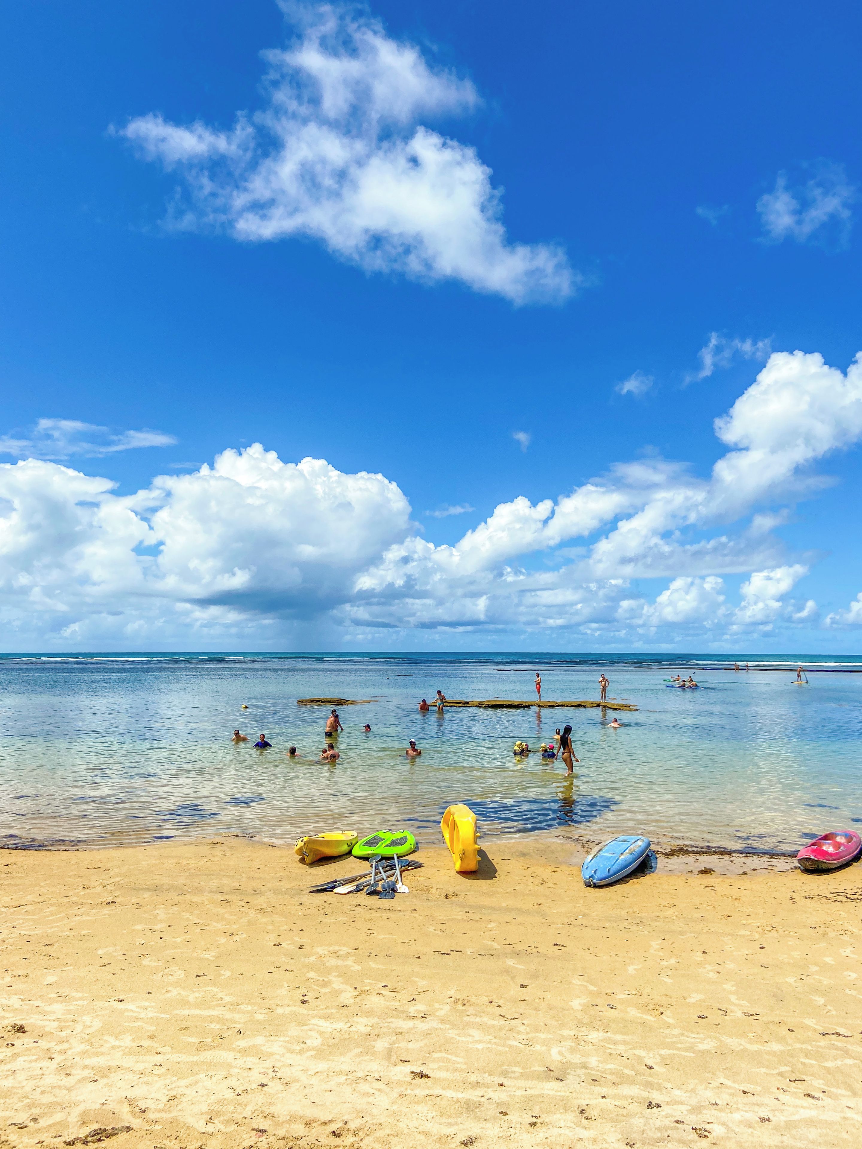 Pantai