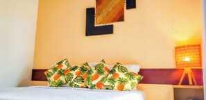 Kamar