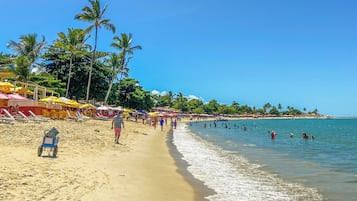 Praia