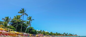 Bem Bahia Hotel