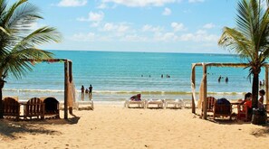 Pantai
