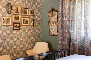 Bar (en el alojamiento)